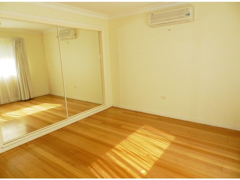 9 Queen  Street, Goulburn NSW 2580
