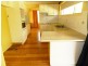 9 Queen  Street, Goulburn NSW 2580