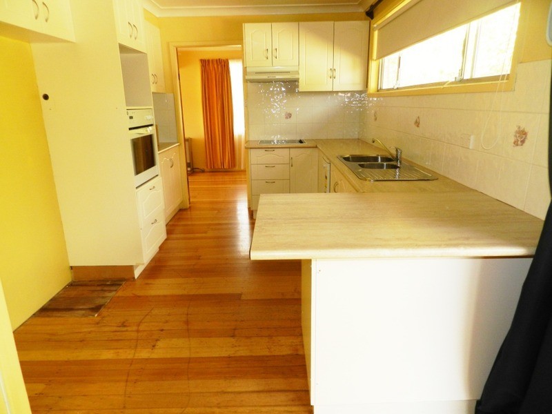 9 Queen  Street, Goulburn NSW 2580