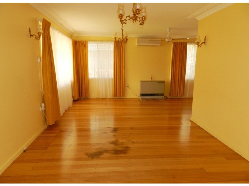 9 Queen  Street, Goulburn NSW 2580