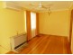 9 Queen  Street, Goulburn NSW 2580