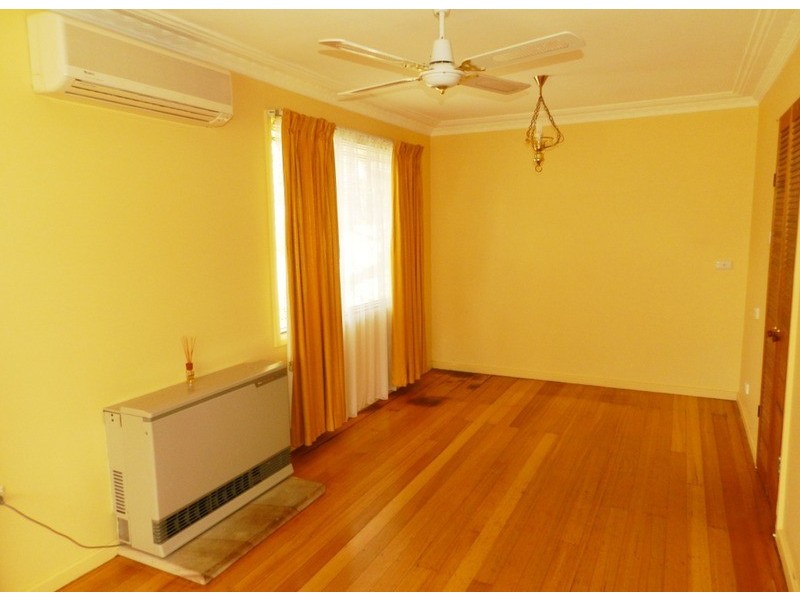 9 Queen  Street, Goulburn NSW 2580