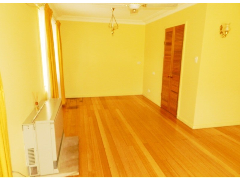 9 Queen  Street, Goulburn NSW 2580