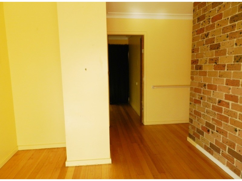 9 Queen  Street, Goulburn NSW 2580