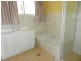 9 Queen  Street, Goulburn NSW 2580
