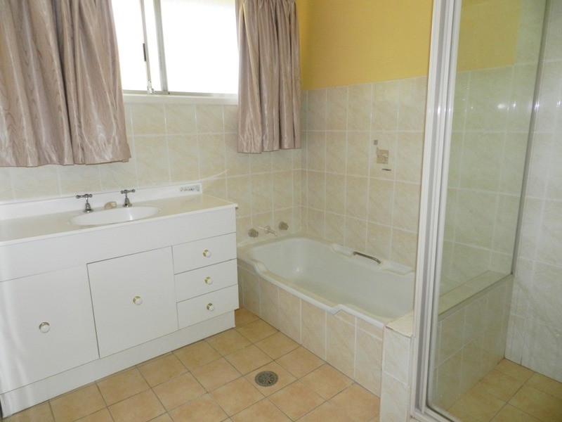 9 Queen  Street, Goulburn NSW 2580