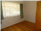 9 Queen  Street, Goulburn NSW 2580