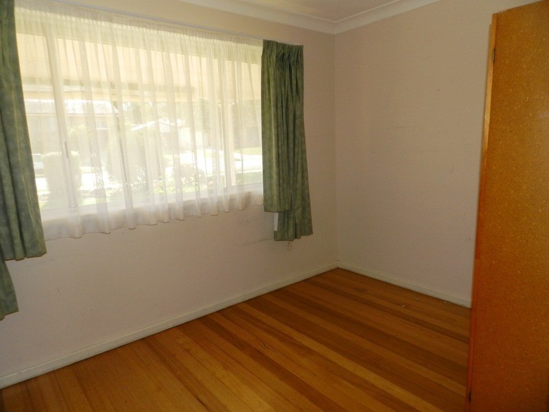 9 Queen  Street, Goulburn NSW 2580