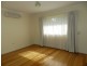 9 Queen  Street, Goulburn NSW 2580