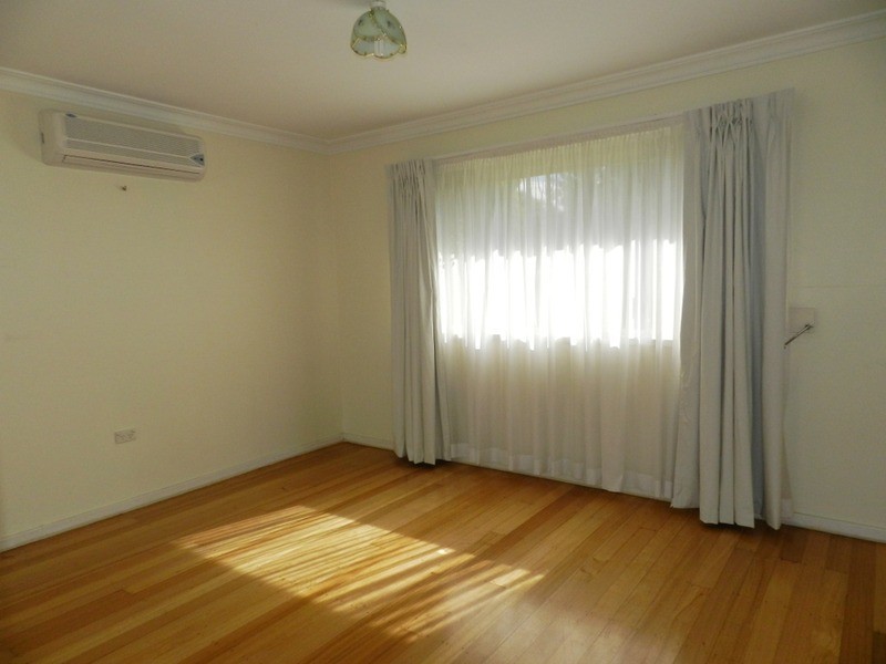 9 Queen  Street, Goulburn NSW 2580