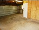 9 Queen  Street, Goulburn NSW 2580