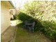 9 Queen  Street, Goulburn NSW 2580