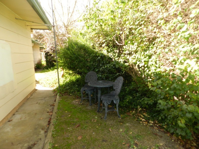 9 Queen  Street, Goulburn NSW 2580