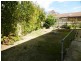 9 Queen  Street, Goulburn NSW 2580