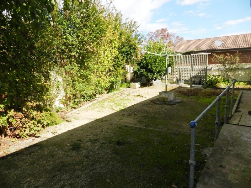 9 Queen  Street, Goulburn NSW 2580