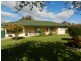 9 Queen  Street, Goulburn NSW 2580