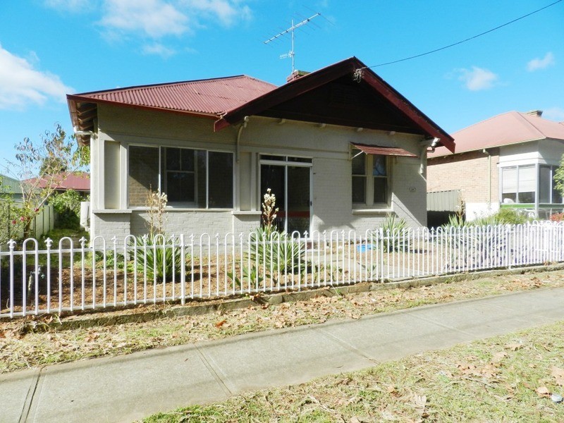 147 Faithfull Street, Goulburn NSW 2580
