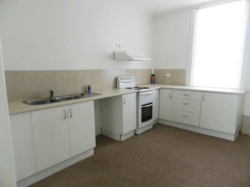 147 Faithfull Street, Goulburn NSW 2580