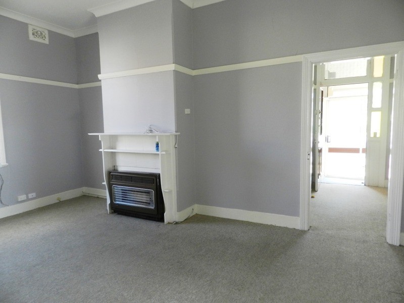 147 Faithfull Street, Goulburn NSW 2580