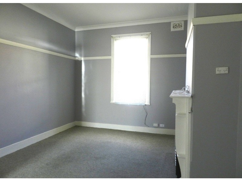 147 Faithfull Street, Goulburn NSW 2580