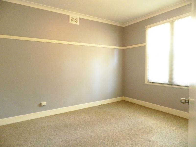 147 Faithfull Street, Goulburn NSW 2580