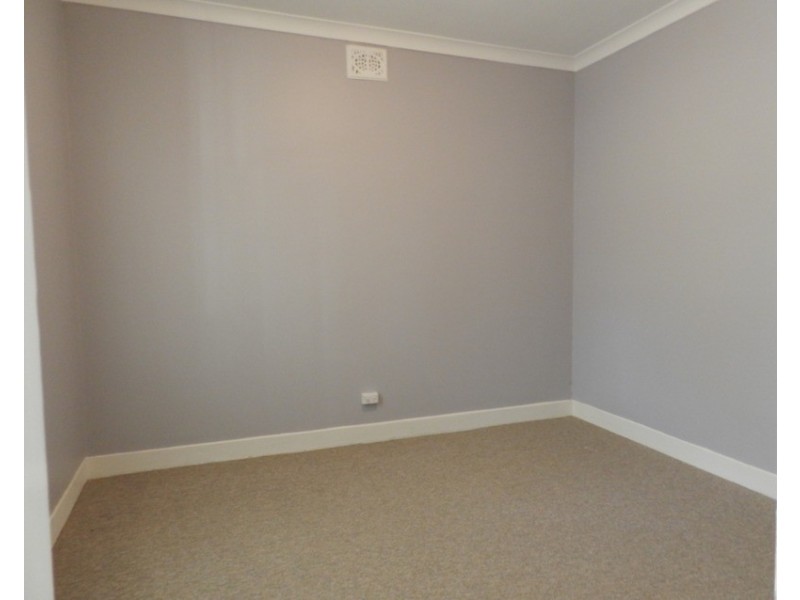 147 Faithfull Street, Goulburn NSW 2580