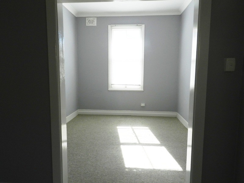 147 Faithfull Street, Goulburn NSW 2580