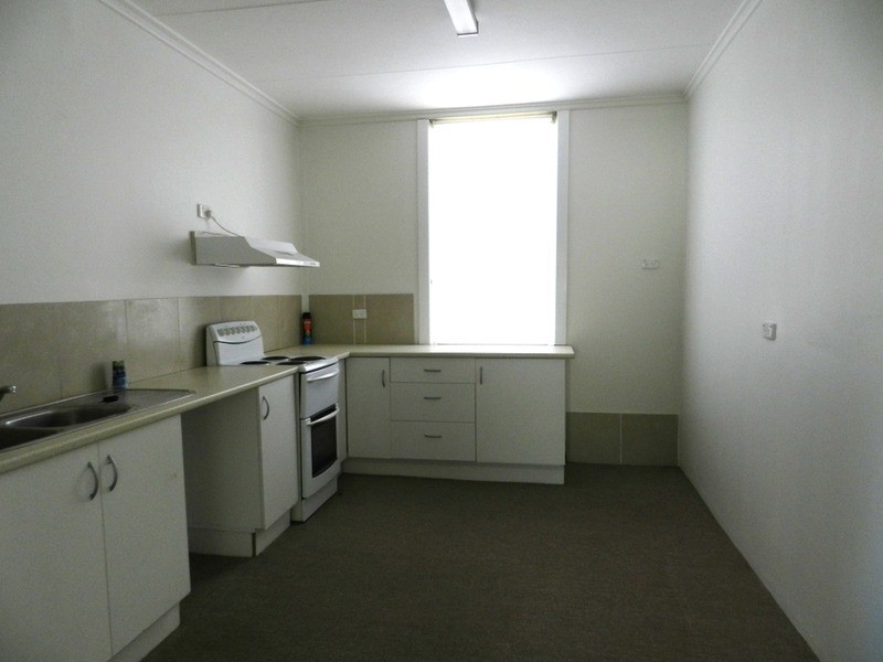 147 Faithfull Street, Goulburn NSW 2580