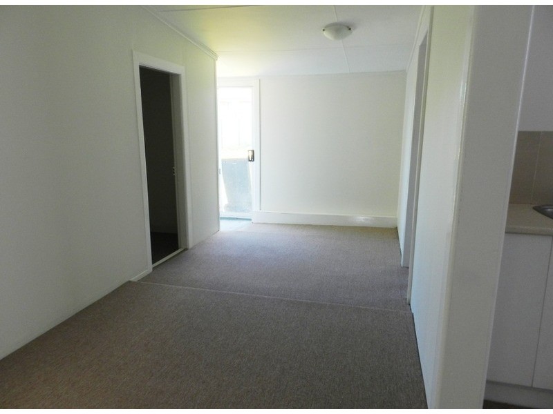 147 Faithfull Street, Goulburn NSW 2580