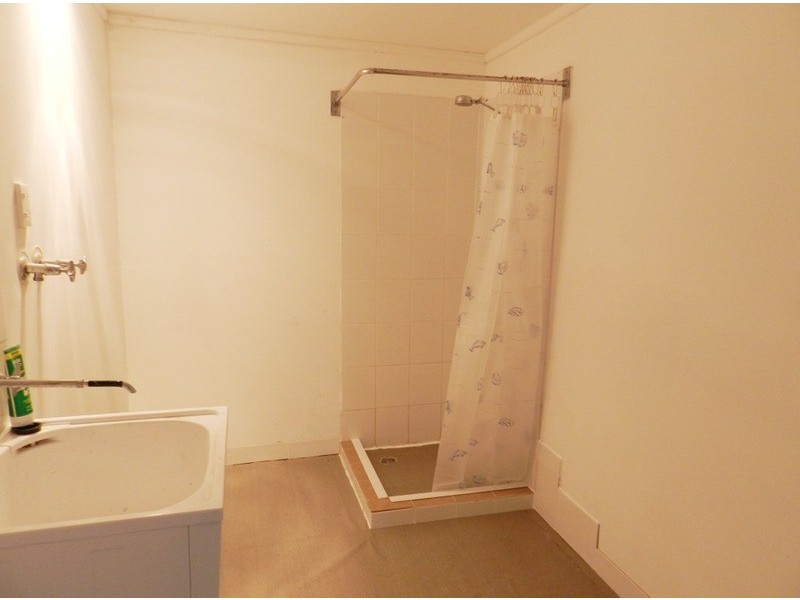 147 Faithfull Street, Goulburn NSW 2580