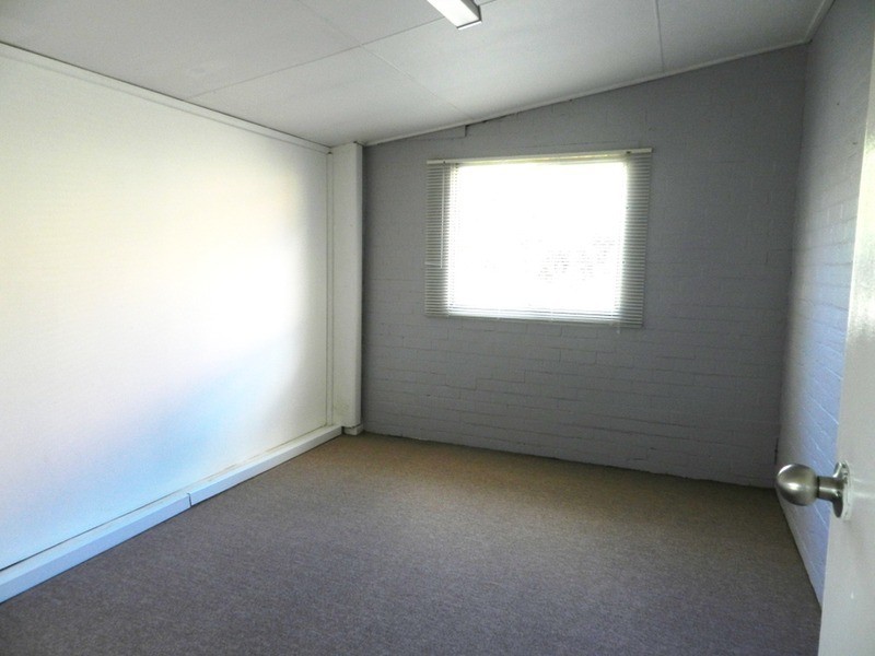 147 Faithfull Street, Goulburn NSW 2580