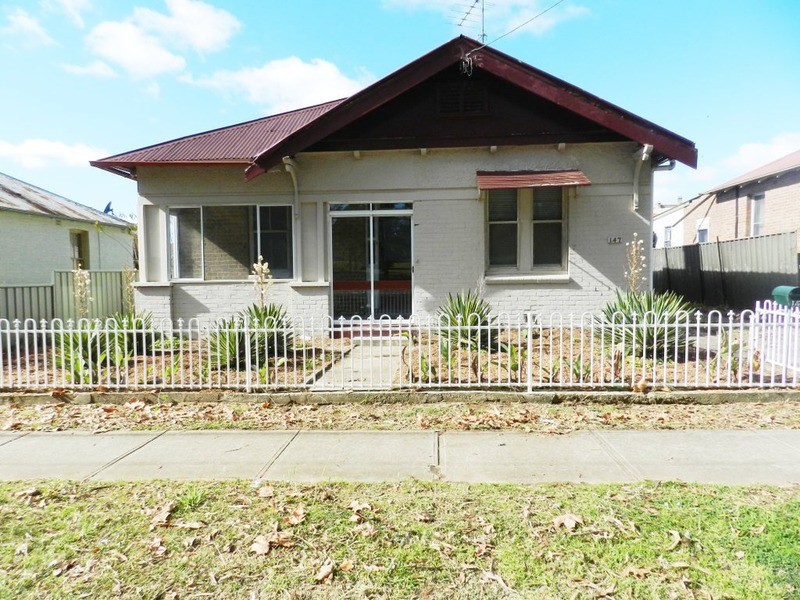 147 Faithfull Street, Goulburn NSW 2580