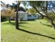 3686 Range  Road, Grabben Gullen NSW 2583