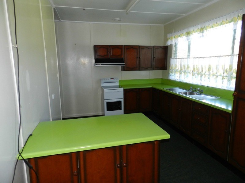 3686 Range  Road, Grabben Gullen NSW 2583