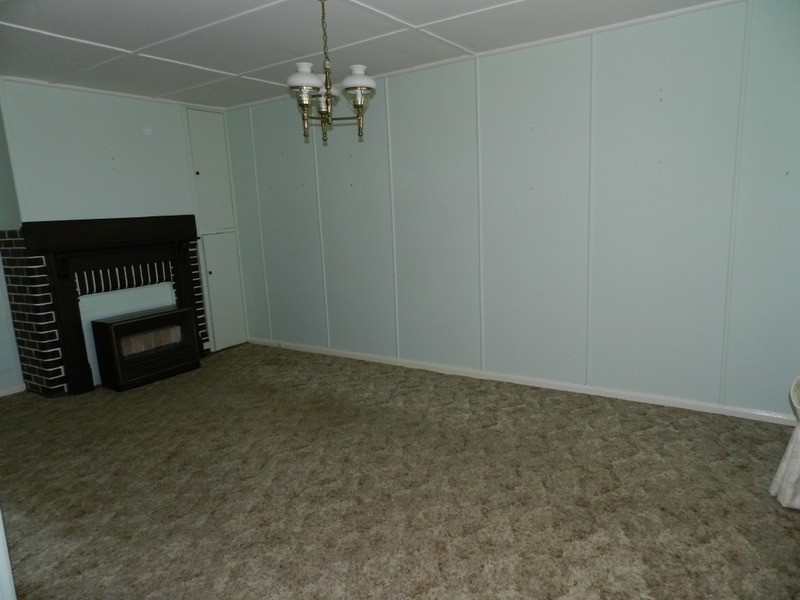 3686 Range  Road, Grabben Gullen NSW 2583