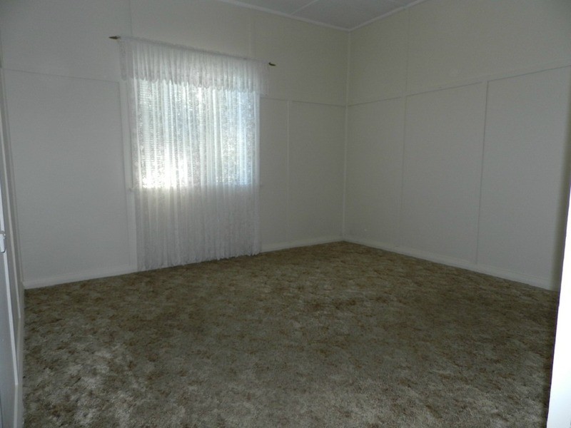 3686 Range  Road, Grabben Gullen NSW 2583