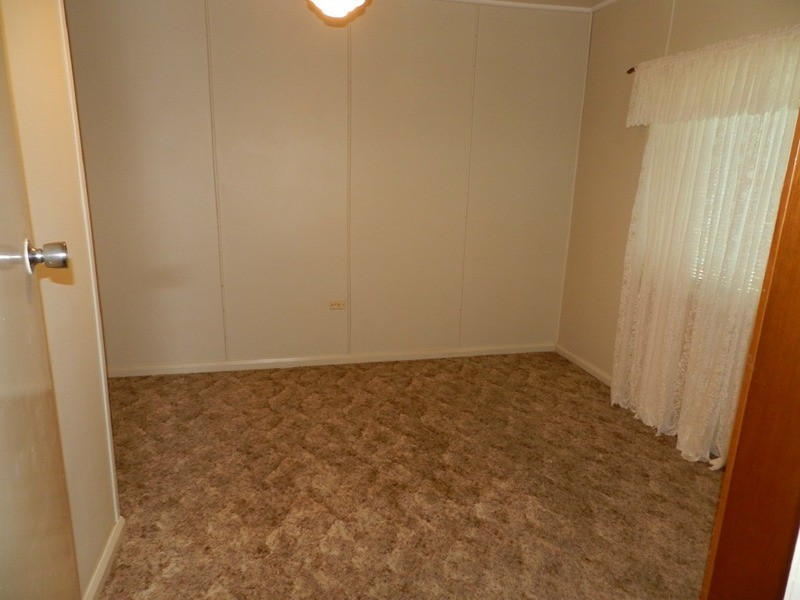 3686 Range  Road, Grabben Gullen NSW 2583