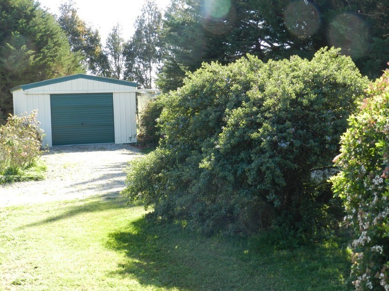 3686 Range  Road, Grabben Gullen NSW 2583