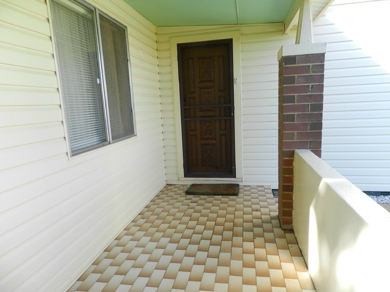 3686 Range  Road, Grabben Gullen NSW 2583