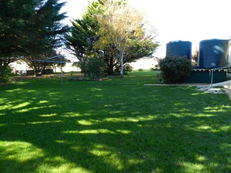 3686 Range  Road, Grabben Gullen NSW 2583