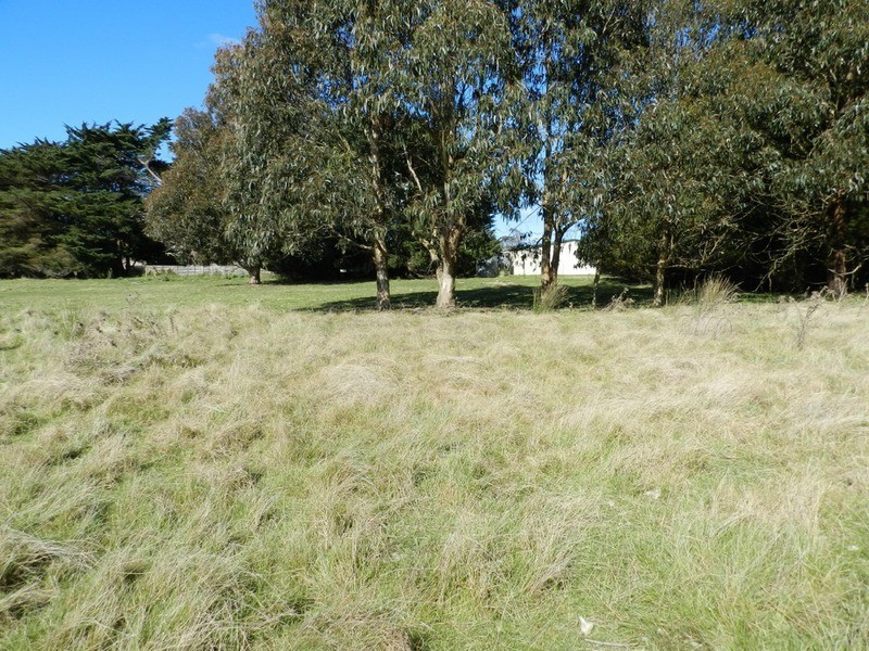 3686 Range  Road, Grabben Gullen NSW 2583