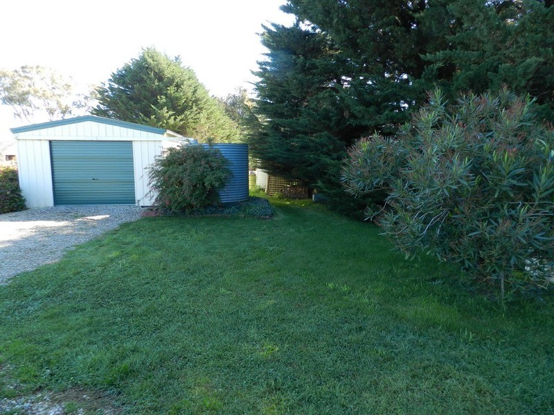 3686 Range  Road, Grabben Gullen NSW 2583