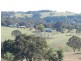 2756 Peelwood  Road, Crookwell NSW 2583