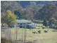 2756 Peelwood  Road, Crookwell NSW 2583
