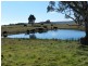 2756 Peelwood  Road, Crookwell NSW 2583