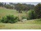 2756 Peelwood  Road, Crookwell NSW 2583