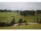 2756 Peelwood  Road, Crookwell NSW 2583