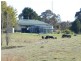 2756 Peelwood  Road, Crookwell NSW 2583