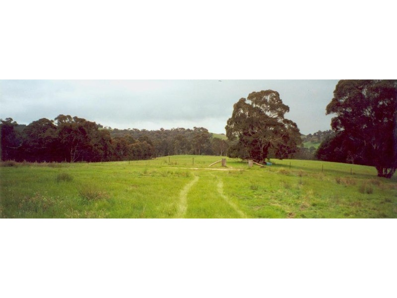 2756 Peelwood  Road, Crookwell NSW 2583