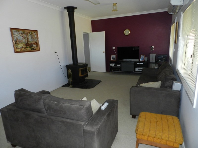 2756 Peelwood  Road, Crookwell NSW 2583